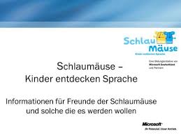 Моя семья / meine familie. Kompetenzentwicklung Im Lebenslauf Einflusse Von Familie Kindergarten Und Grundschule Yvonne Anders Otto Friedrich Universitat Bamberg Ppt Herunterladen