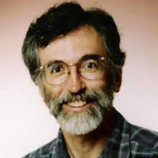 Dr. William (Bill) J Garland