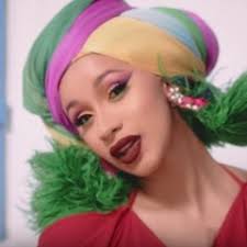 Stream Quinn Fleming music