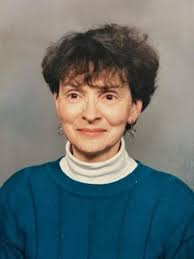 Maureene Hauser Obituary (2025)