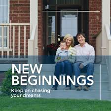 Academy Mortgage Corporation（@academymortgage）• Instagram 相片與影片