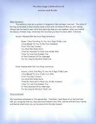 Pin On Happily Ever After