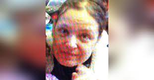 Obituary information for Denise C. Gregoire-Grabowski