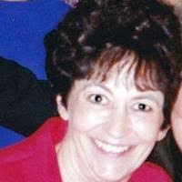 Kathleen M. Braunschweig