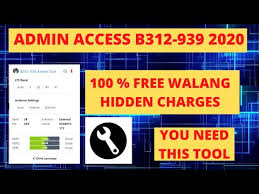 No other unlock company can do … Imei Unlock Code Generator Torrent 10 2021