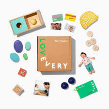 We don't need any more stuff. Best First Birthday Gift Ideas For Baby 2021