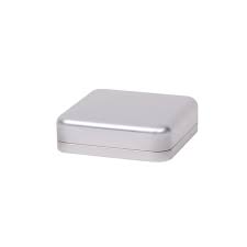 Maybe you would like to learn more about one of these? Square The Box Tinboxes
