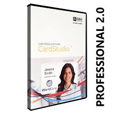 Download zebra cardstudio 1.0 card printer software and extend your design capabilities. Zebra Cardstudio 2 0 Professional Csr2p Sw00 E Aptika