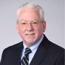 Edward Gannon's Instagram, Twitter & Facebook