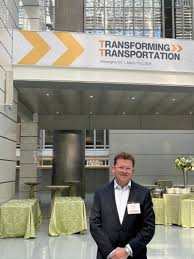 Duvan Grajales Bedoya