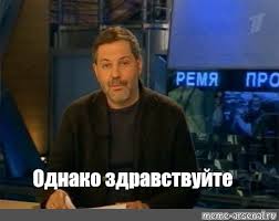 images?q=tbn:ANd9GcS6MRdit_4HpIRKNIOF3KC