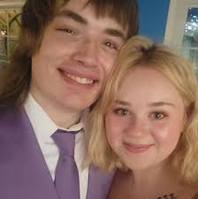 Julie Lovett (@juliemcbubbles) • Facebook