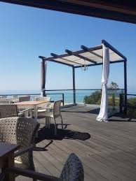 Praia verde boutique hotel places you within 3 miles (5 km) of popular attractions like monte gordo beach and manta rota beach. Guarita Terrace Castro Marim Restaurant Reviews Photos Phone Number Tripadvisor