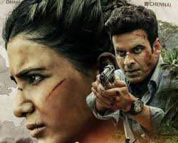 Upcoming hindi web series in april 2021? The Family Man Season 2 Trailer Date And Time Revealed Gamers Grade