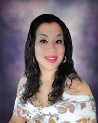 Maria Elva Soliz Obituary June 30, 2025