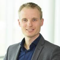 300+ "Faas" profiles