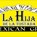 La Hija de la Tostada Mexican Grill