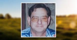 Charles Ray Frederick, Sr. Obituary September 3, 2024