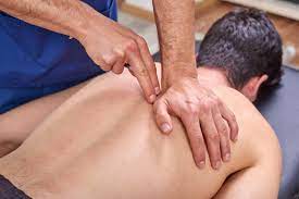 Are Chiropractic Adjustments Safe?