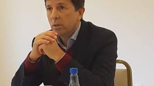 It was incorporated 1 years ago on 17th february 2020. Joao Amoedo Desiste Da Pre Candidatura A Presidente Pelo Novo Informe Blumenau