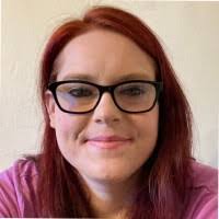 20+ "Natasha Beard" profiles