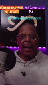 AMAZING WOMEN DID THIS! #grandmother #family #relationships #fyp #goodtimes  #women #womenempowerment