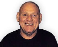 Obituary information for Dave Prentice