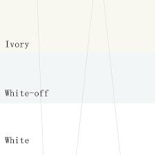 Efek spektrum tertentu dari cahaya sehingga menghasilkan jenis dan intensitas. Hot Sale Putih Gading Wanita Pernikahan Kerudung Elegan Mesh Tipis Kerudung Pengantin Ivory Kerudung Dua Lapisan Kerudung Pernikahan Pendek Bridal Veil Aliexpress