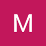 Profile Picture of Matthew Mazzeo - YouTube (@youtube.com) on Google