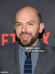 595 Michael Scheer Stock Photos, High-Res Pictures, and Images