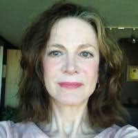 300+ "Donna Crawford" profiles