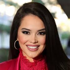 John Navarrette (JNav2_4@)