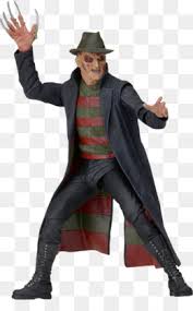 This website have 10 resume example about freddy vs jason jason costume including paper sample, paper example, coloring page pictures, coloring page sample, resume models, resume example, resume pictures, and more. Freddy Krueger Png Freddy Krueger Cartoon Halloween Freddy Krueger Freddy Krueger Black And White Freddy Krueger Art Freddy Krueger Stencil Chibi Freddy Krueger Freddy Krueger Jason Michael Myers Freddy Krueger Full Body Neon Freddy Krueger Freddy
