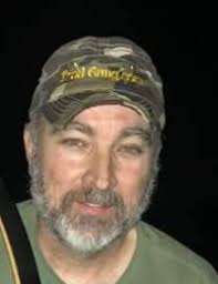 North Carolina Bowhunters Association