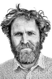 The Shameless Plug Episode 8: Sarah Aubrey