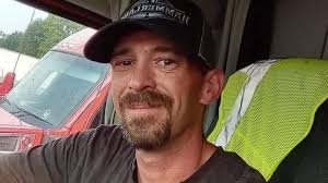 Fundraiser by Evelyn Davis : In Memory of Alexander: Cremation Fund