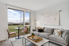Find your next 1 bedroom apartment in seattle wa on zillow. Apartments For Rent In Seattle Wa Apartments Com