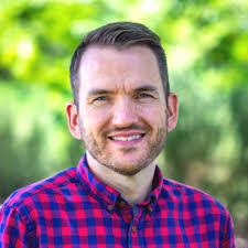 Scott Christopherson