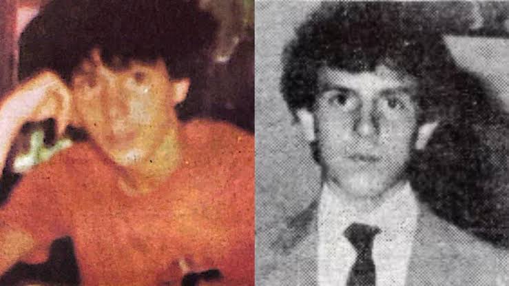 Hallan en Argentina los restos de un joven 41 años después de su  desaparición: «Mucho dolor, mucho tiempo»