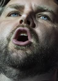 VP's kevlar patch 🤙 : r/USMC