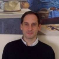 Raúl Juan Escudero Email & Phone Number