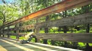 Mr. Devon Vineyard Obituary