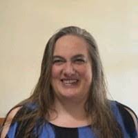 Vanessa Kern's Instagram, Twitter & Facebook