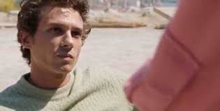 Demain nous appartient spoilers : un drame, les résumés jusqu'au 9 juin  2023