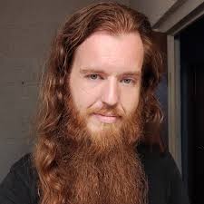 Mark Pryor named Head Volleyball Coach