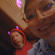 Hays, KS, are you hungry for something? Our food truck is rolling into  town! See you on, Sept. 21! Want to look at the menu ahead of time?  https://linktr.ee/cfa03466 Interested in seeing