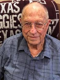 Today I share the short life and the tragic death of my great great great  uncle Frank Austin Bacon. Born exactly 100 years before me he died at age  19 trying to