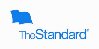 Provident operated in 34 states by 1928. The Standard Life Insurance Great Life Insurance Group
