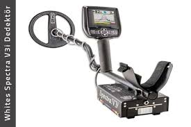 At 47 khz it works great for picking up small gold nuggets and has excellent ground tracking for difficult mineralized soil conditions. Whites Goldmaster Gmt Metal Detector Prices And Features