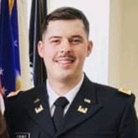 40+ perfiles de «David Everly»